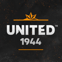 United 1944 pobierz