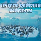 United Penguin Kingdom pobierz
