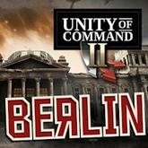 Unity of Command II: Berlin pobierz