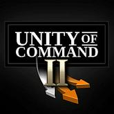 Unity of Command II pobierz