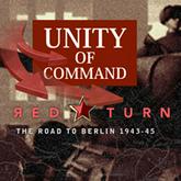 Unity of Command: Red Turn pobierz