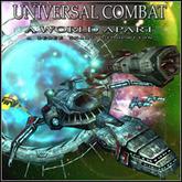 Universal Combat: A World Apart pobierz