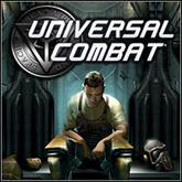 Universal Combat: Edge to Edge pobierz