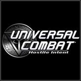 Universal Combat: Hostile Intent pobierz