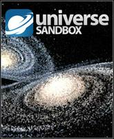 Universe Sandbox pobierz