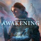 Unknown 9: Awakening pobierz