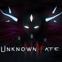 Unknown Fate pobierz