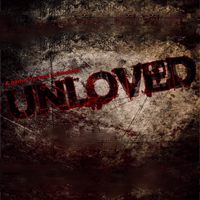 Unloved pobierz
