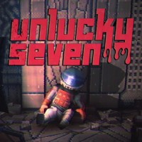 Unlucky Seven pobierz