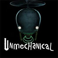 Unmechanical: Extended pobierz