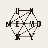 Unmemory pobierz