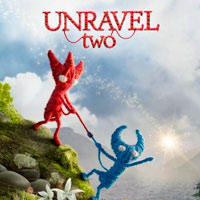 Unravel Two pobierz