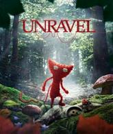 Unravel pobierz