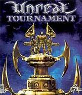 Unreal Tournament (1999) pobierz
