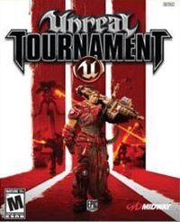 Unreal Tournament III pobierz