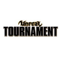 Unreal Tournament pobierz