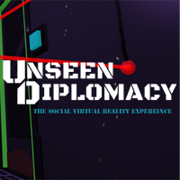 Unseen Diplomacy pobierz