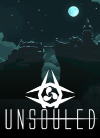 Unsouled pobierz