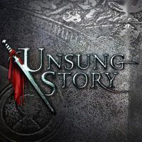 Unsung Story pobierz