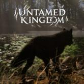 Untamed Kingdom pobierz