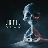 Until Dawn pobierz