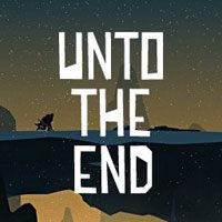 Unto the End pobierz