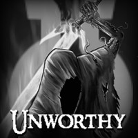 Unworthy pobierz
