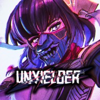 Unyielder pobierz
