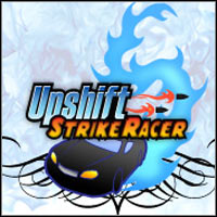 Upshift StrikeRacer pobierz
