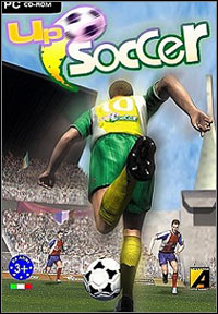 UpSoccer pobierz