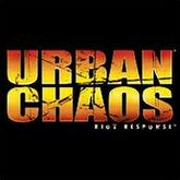 Urban Chaos: Riot Response pobierz