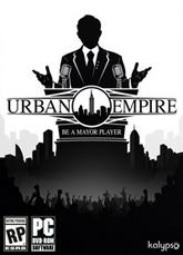 Urban Empire pobierz