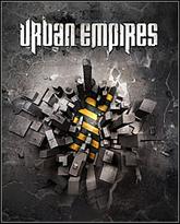 Urban Empires pobierz
