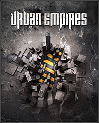 Urban Empires pobierz