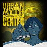 Urban Myth Dissolution Center pobierz