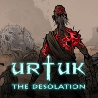 Urtuk: The Desolation pobierz