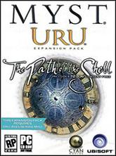 Uru: The Path of the Shell pobierz