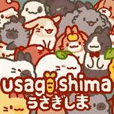 Usagi Shima pobierz