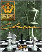 USCF Chess pobierz