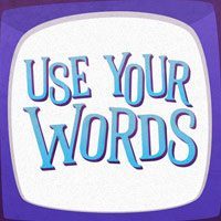 Use Your Words pobierz
