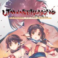 Utawarerumono: Prelude to the Fallen pobierz