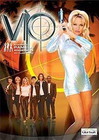 V.I.P. pobierz
