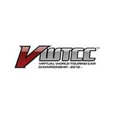 V-WTCC 2012 pobierz