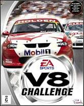 V8 Challenge pobierz