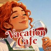 Vacation Cafe Simulator pobierz