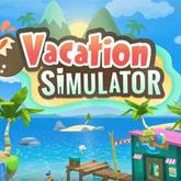 Vacation Simulator pobierz