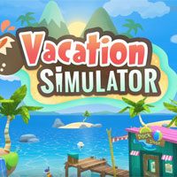 Vacation Simulator pobierz