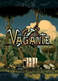 Vagante pobierz