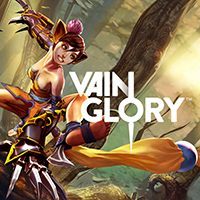 Vainglory pobierz