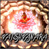 Vaishvanara pobierz